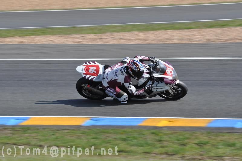 lemans (413).JPG